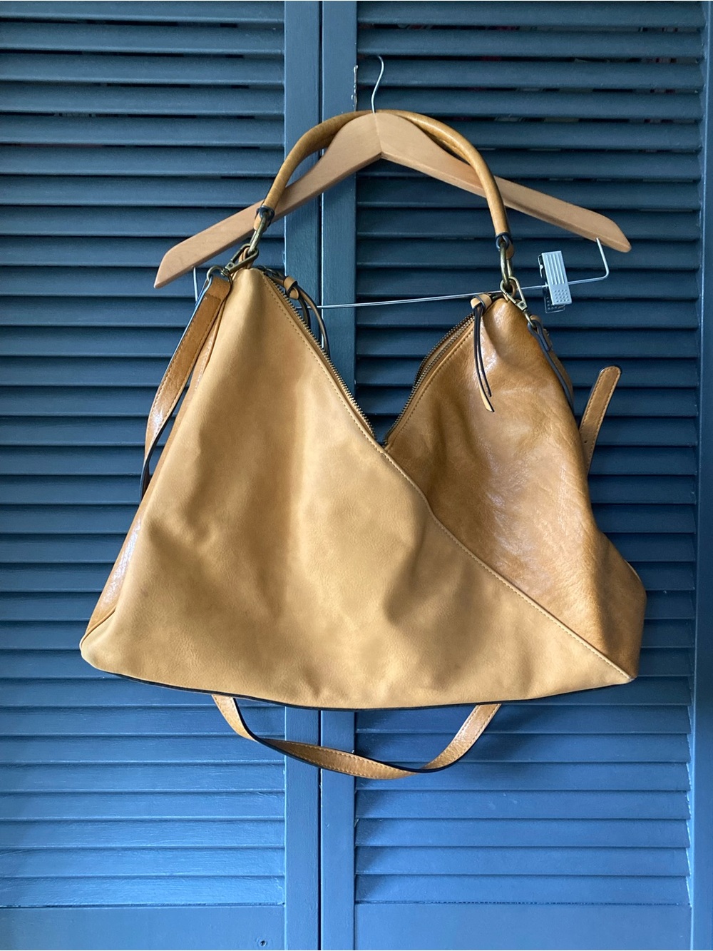 Hobo Bag